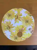 上目黒氷川神社(東京都)