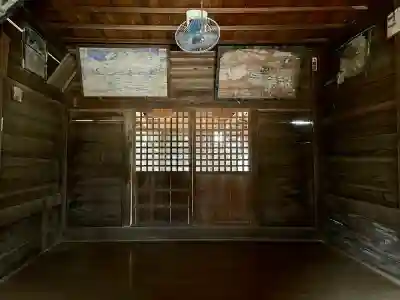 上小岩天祖神社の{uncategorized: "未分類", other: "その他", undefined: "問題あり", building: "その他建物", grave: "お墓", sacred_gate: "鳥居", guardian: "狛犬", statue: "像", buddha: "仏像", history: "歴史", nature: "自然", garden: "庭園", animal: "動物", pagoda: "塔", temizu: "手水舎", mountain_gate: "山門・神門", sanctuary: "本殿・本堂", subordinate: "末社・摂社", art: "芸術", scenery: "景色", jizo: "地蔵", ema: "絵馬", goshuin: "御朱印", omikuji: "おみくじ", items: "授与品その他", amulet: "お守り", goshuincho: "御朱印帳", eats: "食事", festival: "お祭り", votive_dance: "神楽", shichigosan: "七五三参", wedding: "結婚式", experience: "体験その他", initially: "初詣", around: "周辺", anti_infection: "感染症対策"}
