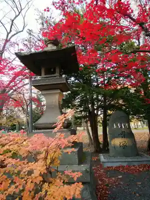 彌彦神社 (伊夜日子神社)のその他建物
