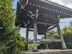 円龍寺(岐阜県)