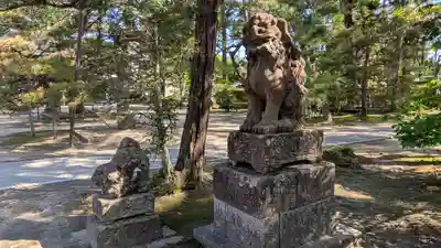 智恩寺(京都府)