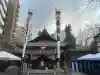空鞘稲生神社の{uncategorized: "未分類", other: "その他", undefined: "問題あり", building: "その他建物", grave: "お墓", sacred_gate: "鳥居", guardian: "狛犬", statue: "像", buddha: "仏像", history: "歴史", nature: "自然", garden: "庭園", animal: "動物", pagoda: "塔", temizu: "手水舎", mountain_gate: "山門・神門", sanctuary: "本殿・本堂", subordinate: "末社・摂社", art: "芸術", scenery: "景色", jizo: "地蔵", ema: "絵馬", goshuin: "御朱印", omikuji: "おみくじ", items: "授与品その他", amulet: "お守り", goshuincho: "御朱印帳", eats: "食事", festival: "お祭り", votive_dance: "神楽", shichigosan: "七五三参", wedding: "結婚式", experience: "体験その他", initially: "初詣", around: "周辺", anti_infection: "感染症対策"}