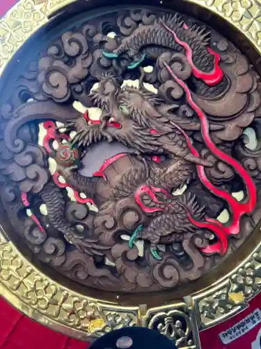 浅草寺(東京都)