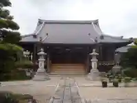 阿弥陀寺(愛知県)