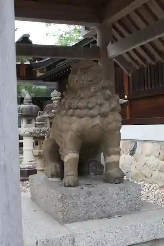 丹後一ノ宮 元伊勢 籠神社(京都府)