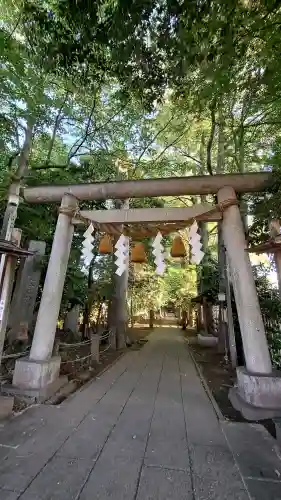 小平神明宮の{uncategorized: "未分類", other: "その他", undefined: "問題あり", building: "その他建物", grave: "お墓", sacred_gate: "鳥居", guardian: "狛犬", statue: "像", buddha: "仏像", history: "歴史", nature: "自然", garden: "庭園", animal: "動物", pagoda: "塔", temizu: "手水舎", mountain_gate: "山門・神門", sanctuary: "本殿・本堂", subordinate: "末社・摂社", art: "芸術", scenery: "景色", jizo: "地蔵", ema: "絵馬", goshuin: "御朱印", omikuji: "おみくじ", items: "授与品その他", amulet: "お守り", goshuincho: "御朱印帳", eats: "食事", festival: "お祭り", votive_dance: "神楽", shichigosan: "七五三参", wedding: "結婚式", experience: "体験その他", initially: "初詣", around: "周辺", anti_infection: "感染症対策"}