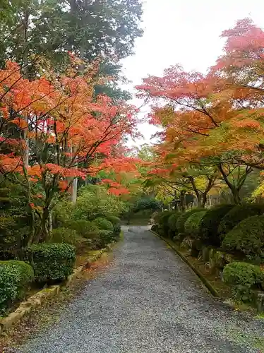石山寺(滋賀県)