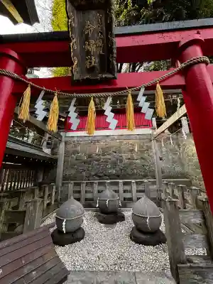 竹駒神社の{uncategorized: "未分類", other: "その他", undefined: "問題あり", building: "その他建物", grave: "お墓", sacred_gate: "鳥居", guardian: "狛犬", statue: "像", buddha: "仏像", history: "歴史", nature: "自然", garden: "庭園", animal: "動物", pagoda: "塔", temizu: "手水舎", mountain_gate: "山門・神門", sanctuary: "本殿・本堂", subordinate: "末社・摂社", art: "芸術", scenery: "景色", jizo: "地蔵", ema: "絵馬", goshuin: "御朱印", omikuji: "おみくじ", items: "授与品その他", amulet: "お守り", goshuincho: "御朱印帳", eats: "食事", festival: "お祭り", votive_dance: "神楽", shichigosan: "七五三参", wedding: "結婚式", experience: "体験その他", initially: "初詣", around: "周辺", anti_infection: "感染症対策"}