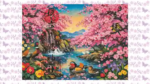 根岸八幡神社の御朱印