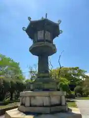 総持寺(神奈川県)