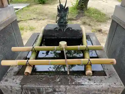 手児奈霊神堂(千葉県)