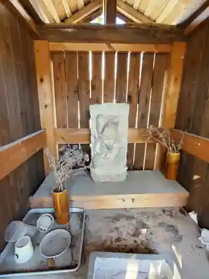 八坂神社(茨城県)