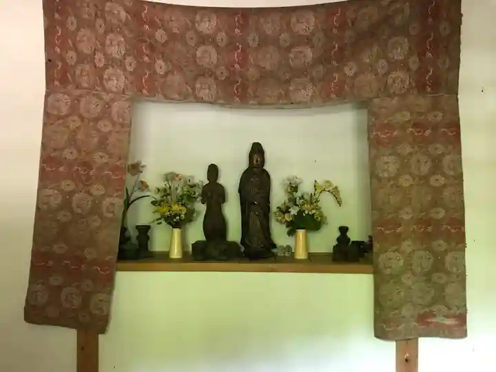 橋立堂のその他建物