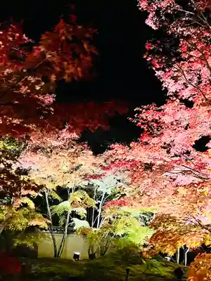 円通院(宮城県)