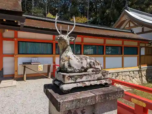 大原野神社(京都府)