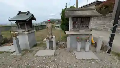 運潮寺(大阪府)