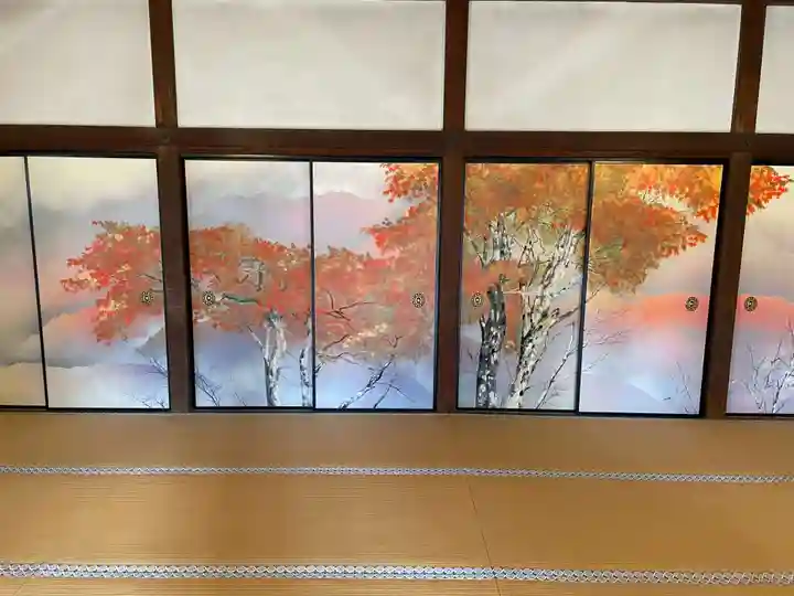 三宝院(三宝院門跡)(京都府)