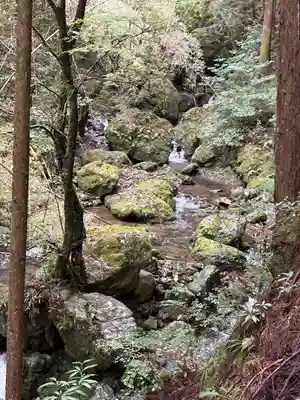 聖神社(高知県)