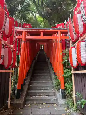 日枝神社の{uncategorized: "未分類", other: "その他", undefined: "問題あり", building: "その他建物", grave: "お墓", sacred_gate: "鳥居", guardian: "狛犬", statue: "像", buddha: "仏像", history: "歴史", nature: "自然", garden: "庭園", animal: "動物", pagoda: "塔", temizu: "手水舎", mountain_gate: "山門・神門", sanctuary: "本殿・本堂", subordinate: "末社・摂社", art: "芸術", scenery: "景色", jizo: "地蔵", ema: "絵馬", goshuin: "御朱印", omikuji: "おみくじ", items: "授与品その他", amulet: "お守り", goshuincho: "御朱印帳", eats: "食事", festival: "お祭り", votive_dance: "神楽", shichigosan: "七五三参", wedding: "結婚式", experience: "体験その他", initially: "初詣", around: "周辺", anti_infection: "感染症対策"}