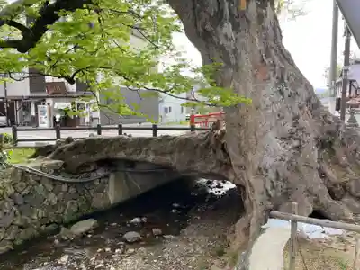 柏原大神宮(兵庫県)
