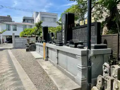 愛染院(千葉県)