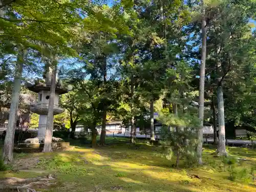 南禅寺(京都府)