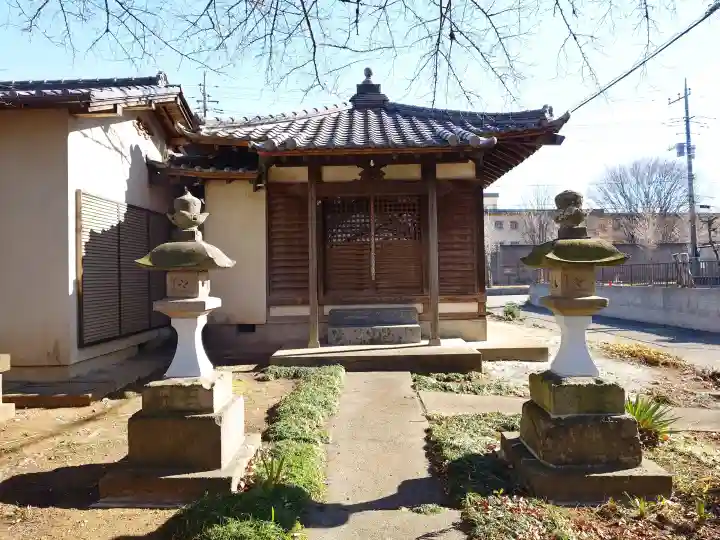 青柳釈迦堂の{uncategorized: "未分類", other: "その他", undefined: "問題あり", building: "その他建物", grave: "お墓", sacred_gate: "鳥居", guardian: "狛犬", statue: "像", buddha: "仏像", history: "歴史", nature: "自然", garden: "庭園", animal: "動物", pagoda: "塔", temizu: "手水舎", mountain_gate: "山門・神門", sanctuary: "本殿・本堂", subordinate: "末社・摂社", art: "芸術", scenery: "景色", jizo: "地蔵", ema: "絵馬", goshuin: "御朱印", omikuji: "おみくじ", items: "授与品その他", amulet: "お守り", goshuincho: "御朱印帳", eats: "食事", festival: "お祭り", votive_dance: "神楽", shichigosan: "七五三参", wedding: "結婚式", experience: "体験その他", initially: "初詣", around: "周辺", anti_infection: "感染症対策"}