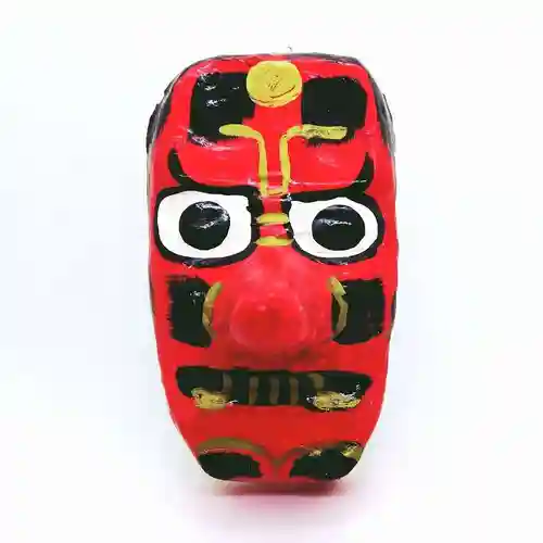 迦葉山龍華院弥勒護国寺（弥勒寺）(群馬県)