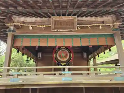 金刀比羅宮のその他建物