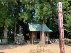 國分寺の建物その他