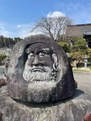 鳳台院(茨城県)