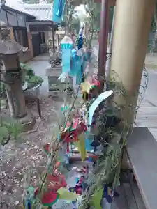 刺田比古神社(和歌山県)(2026年07月07日(火) 05時48分49秒投稿)