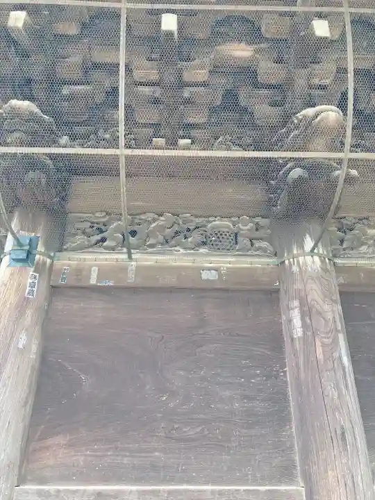 成田山新勝寺(千葉県)