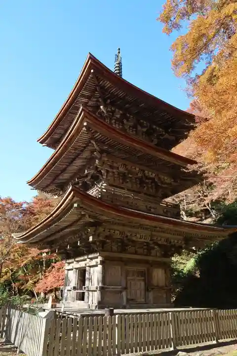 金剛院(京都府)