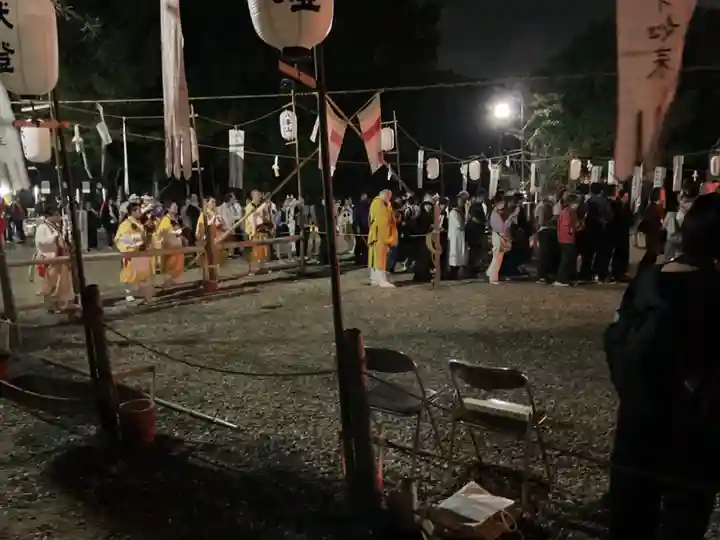 八事山 興正寺(愛知県)