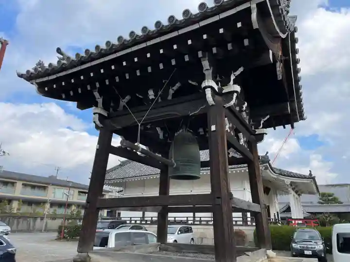 本禅寺(京都府)