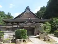 宗鏡寺(兵庫県)