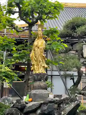 惣宗寺(栃木県)