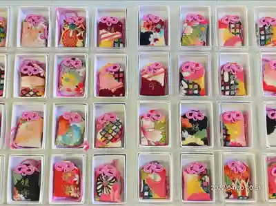 賀茂御祖神社（下鴨神社）(京都府)