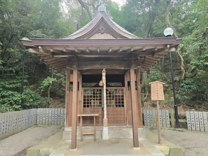 枚岡神社の{uncategorized: "未分類", other: "その他", undefined: "問題あり", building: "その他建物", grave: "お墓", sacred_gate: "鳥居", guardian: "狛犬", statue: "像", buddha: "仏像", history: "歴史", nature: "自然", garden: "庭園", animal: "動物", pagoda: "塔", temizu: "手水舎", mountain_gate: "山門・神門", sanctuary: "本殿・本堂", subordinate: "末社・摂社", art: "芸術", scenery: "景色", jizo: "地蔵", ema: "絵馬", goshuin: "御朱印", omikuji: "おみくじ", items: "授与品その他", amulet: "お守り", goshuincho: "御朱印帳", eats: "食事", festival: "お祭り", votive_dance: "神楽", shichigosan: "七五三参", wedding: "結婚式", experience: "体験その他", initially: "初詣", around: "周辺", anti_infection: "感染症対策"}