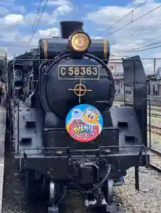 【公式】龍門院常楽寺(秩父札所十一番)の周辺(2024年08月02日(金) 11時18分34秒投稿)