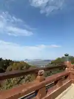 金刀比羅宮の{uncategorized: "未分類", other: "その他", undefined: "問題あり", building: "その他建物", grave: "お墓", sacred_gate: "鳥居", guardian: "狛犬", statue: "像", buddha: "仏像", history: "歴史", nature: "自然", garden: "庭園", animal: "動物", pagoda: "塔", temizu: "手水舎", mountain_gate: "山門・神門", sanctuary: "本殿・本堂", subordinate: "末社・摂社", art: "芸術", scenery: "景色", jizo: "地蔵", ema: "絵馬", goshuin: "御朱印", omikuji: "おみくじ", items: "授与品その他", amulet: "お守り", goshuincho: "御朱印帳", eats: "食事", festival: "お祭り", votive_dance: "神楽", shichigosan: "七五三参", wedding: "結婚式", experience: "体験その他", initially: "初詣", around: "周辺", anti_infection: "感染症対策"}