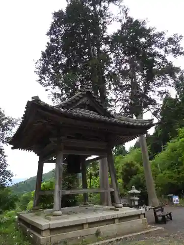 観音寺(滋賀県)