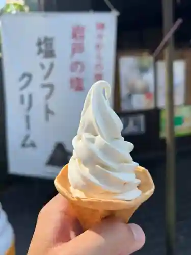 二見興玉神社(三重県)