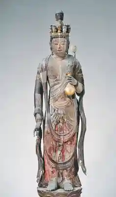 石道寺(滋賀県)