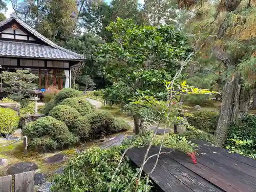 即宗院(京都府)