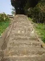 宗像大社中津宮(福岡県)