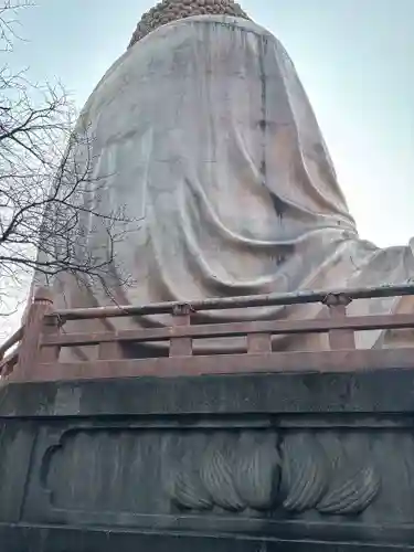 大仏寺(愛知県)