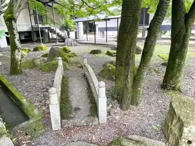 西教寺(滋賀県)