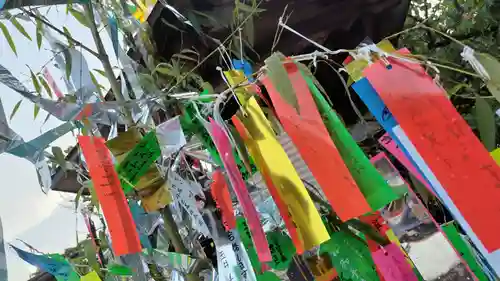 北野天満宮(京都府)